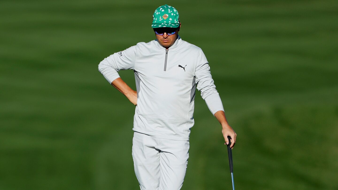 fowler_1920_wmpo22_d2.jpg