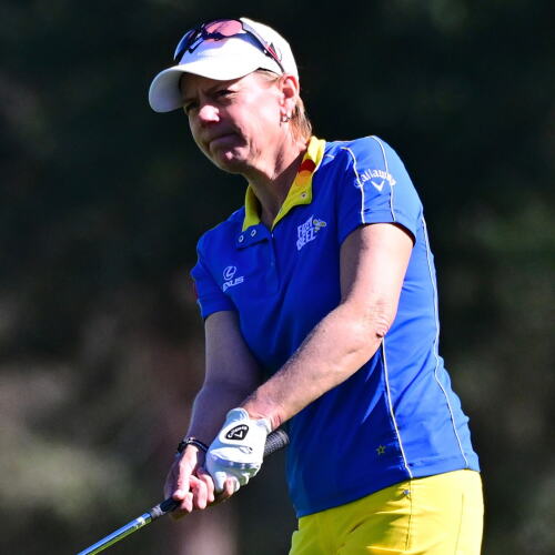 sorenstam_1920_toc22_d1_chip.jpg