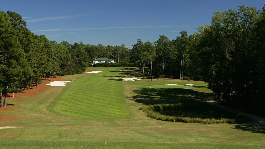 palmetto_golf_club_1920.jpg