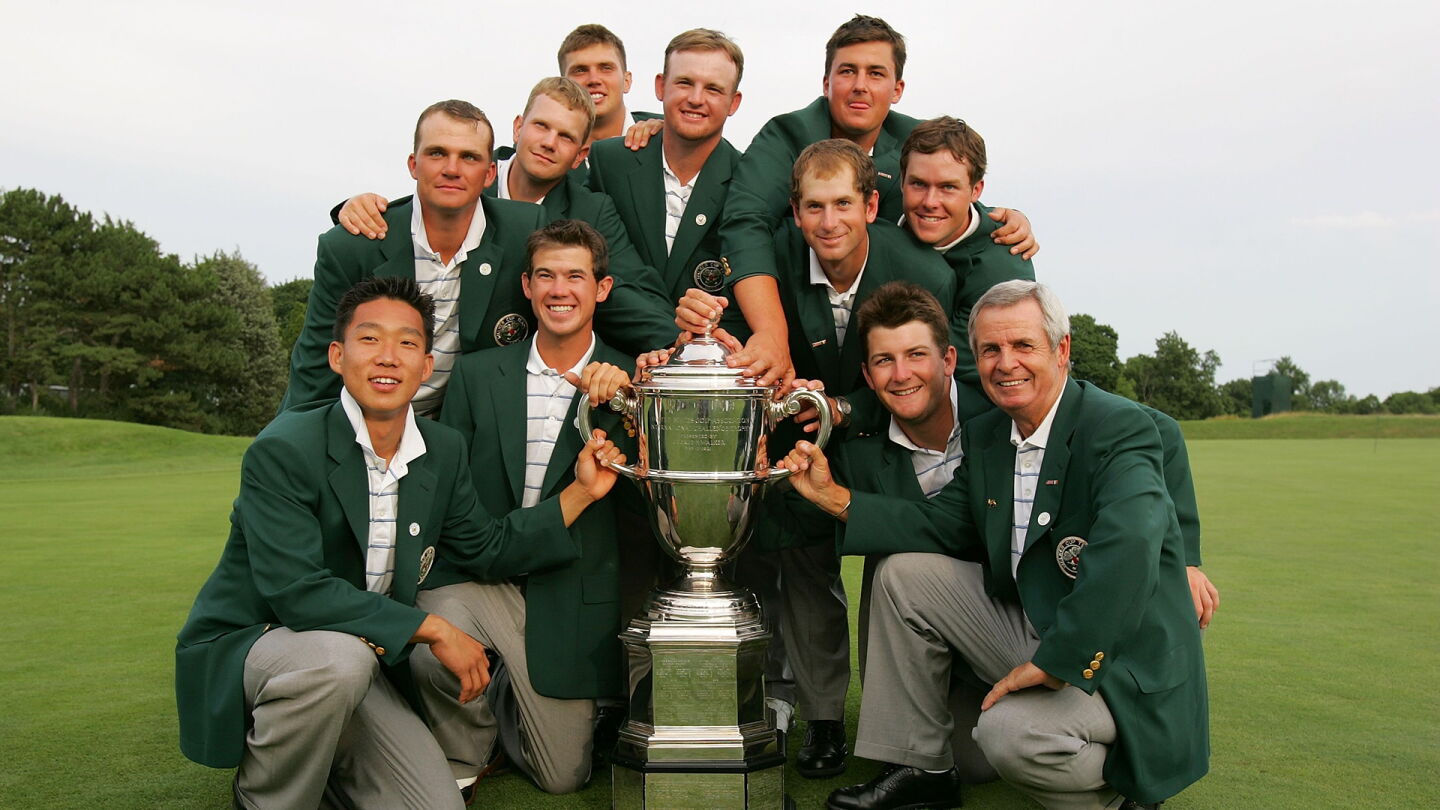 us_1920_wc05_win_team.jpg