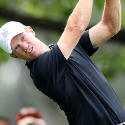 oconnell_1920_masters19_par3.jpg