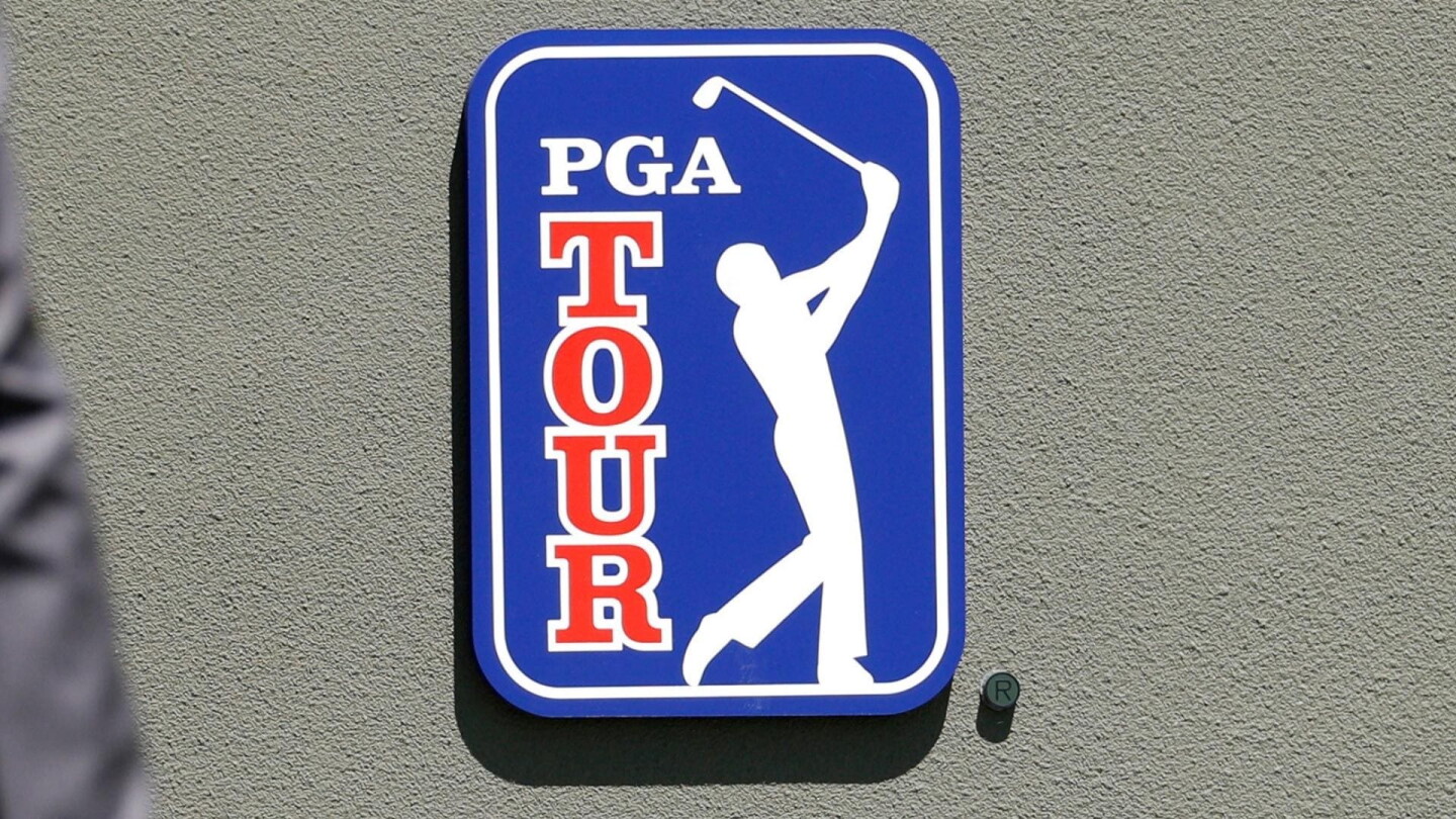 PGATour_1920_logo.jpg