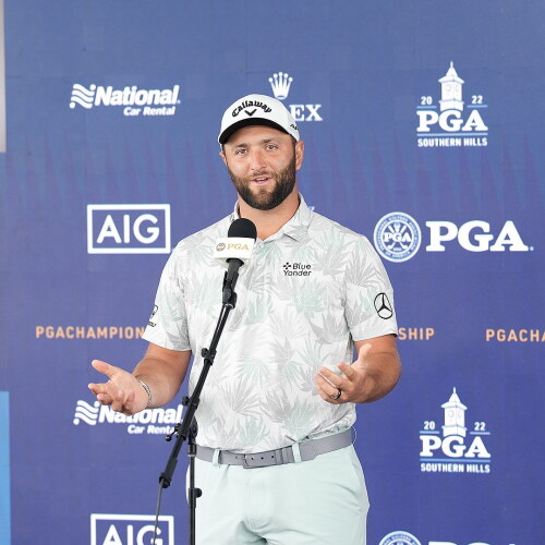 rahm_1920_pga22_tues_presser.jpg