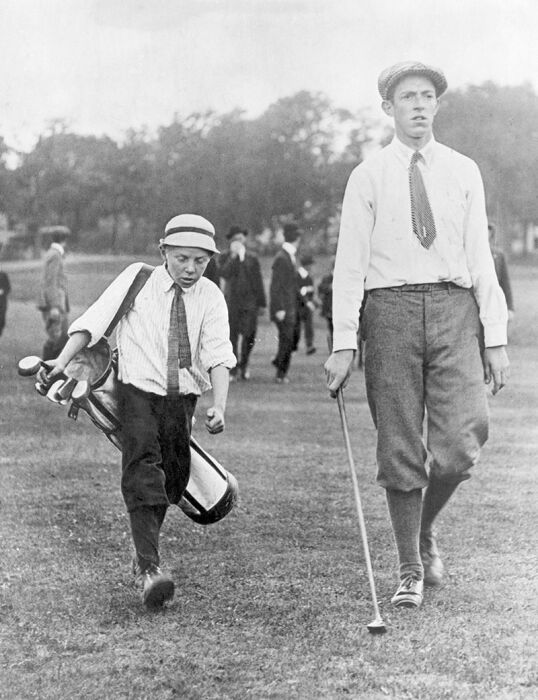 lowery_800_usopen13_ouimet.jpg