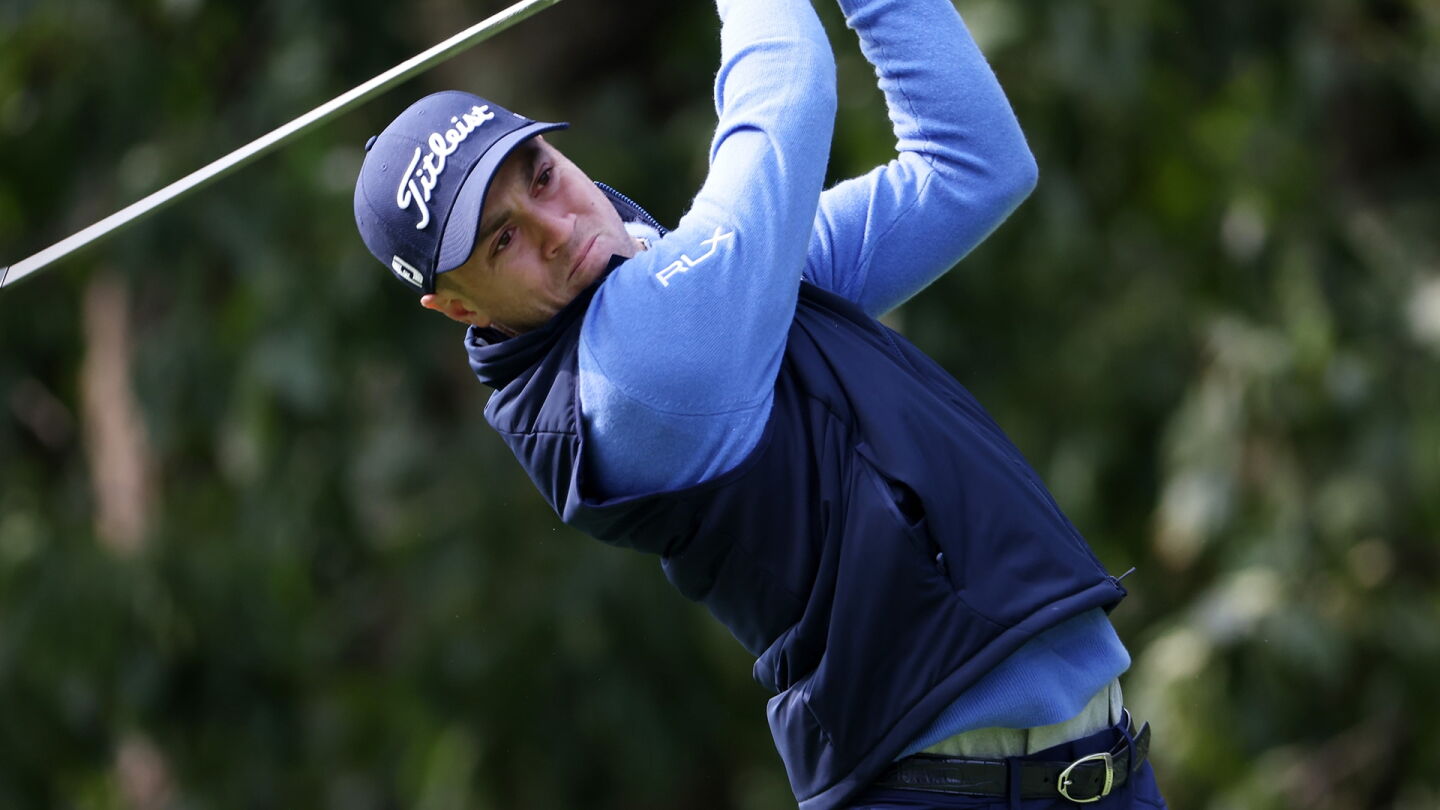 thomas_1920_usopen20_tue.jpg