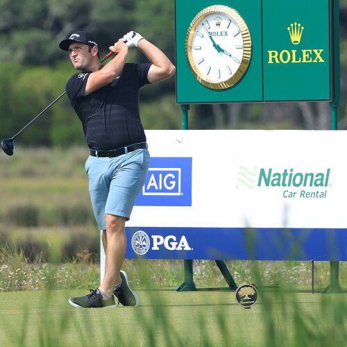 rahm_1920_pga21_mon_teeshot.jpg