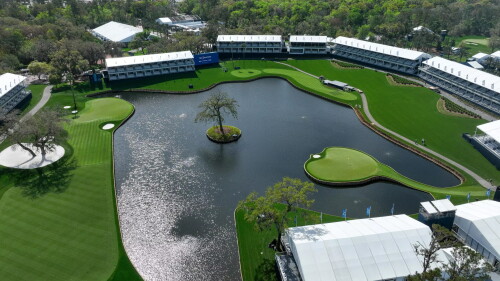 tpcsawgrass_gp.jpg