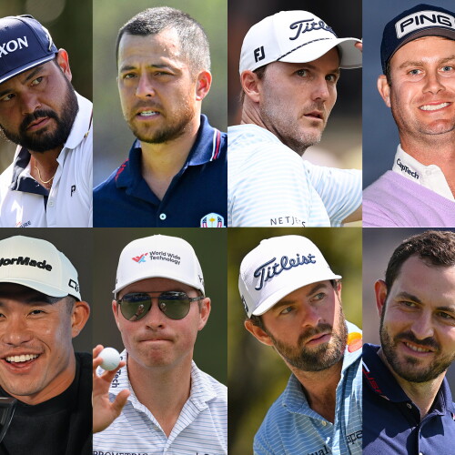 2025-us-ryder-cup-team-grid.jpg