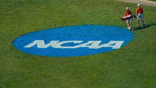 ncaa_grass_logo.jpg