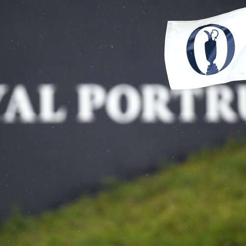 flag_1920_open19_rain_portrush.jpg