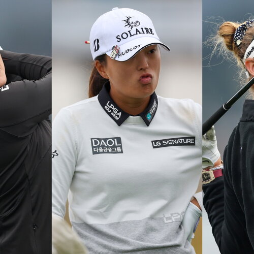 lexi_jyko_nelly_1920_uswo23.jpg