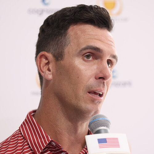 horschel_1920_pc22_tue.jpg