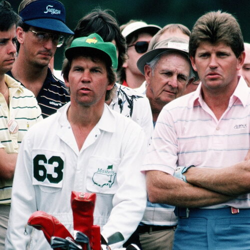 price_1920_masters86_caddie.jpg