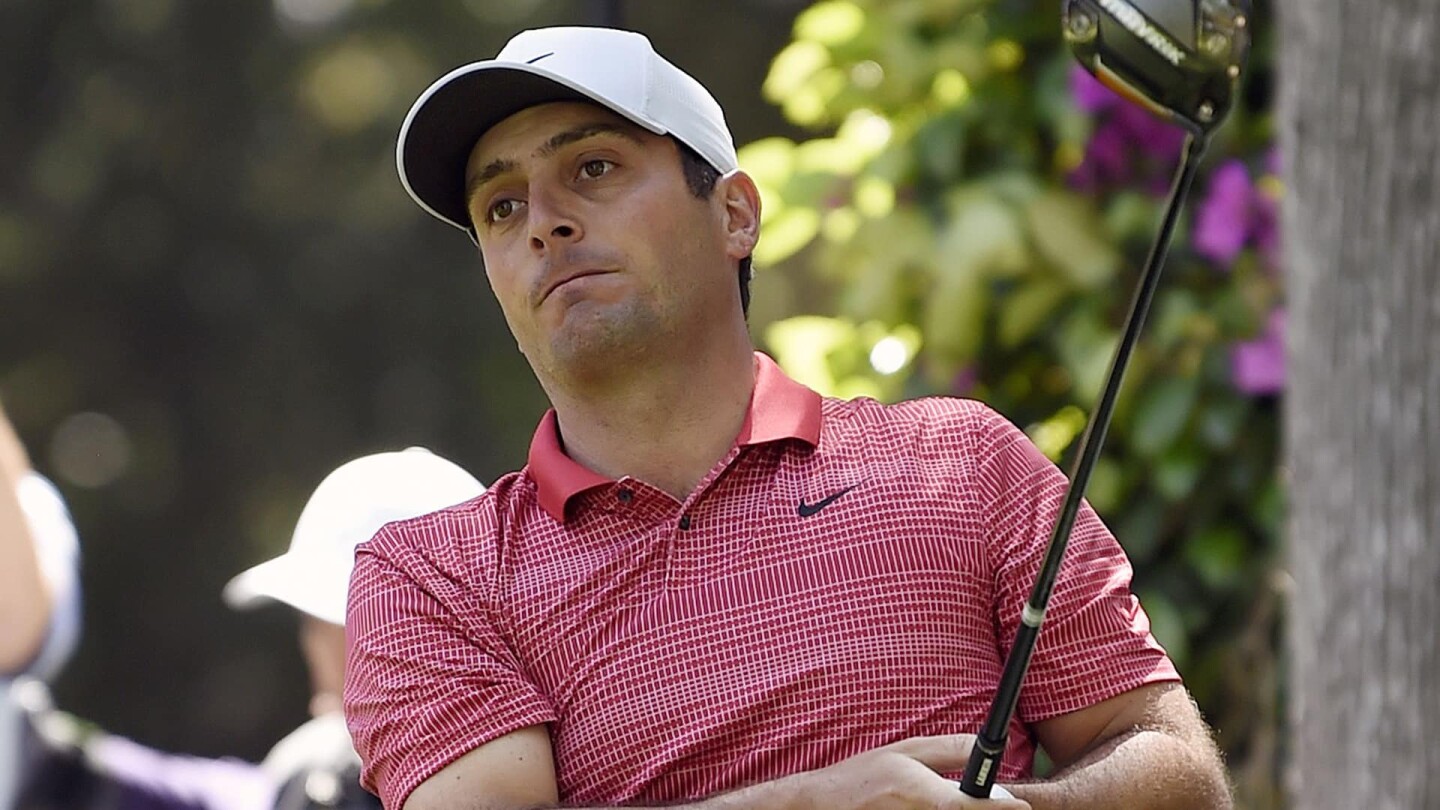 molinari_1920_wgcmeexico20_d2.jpg