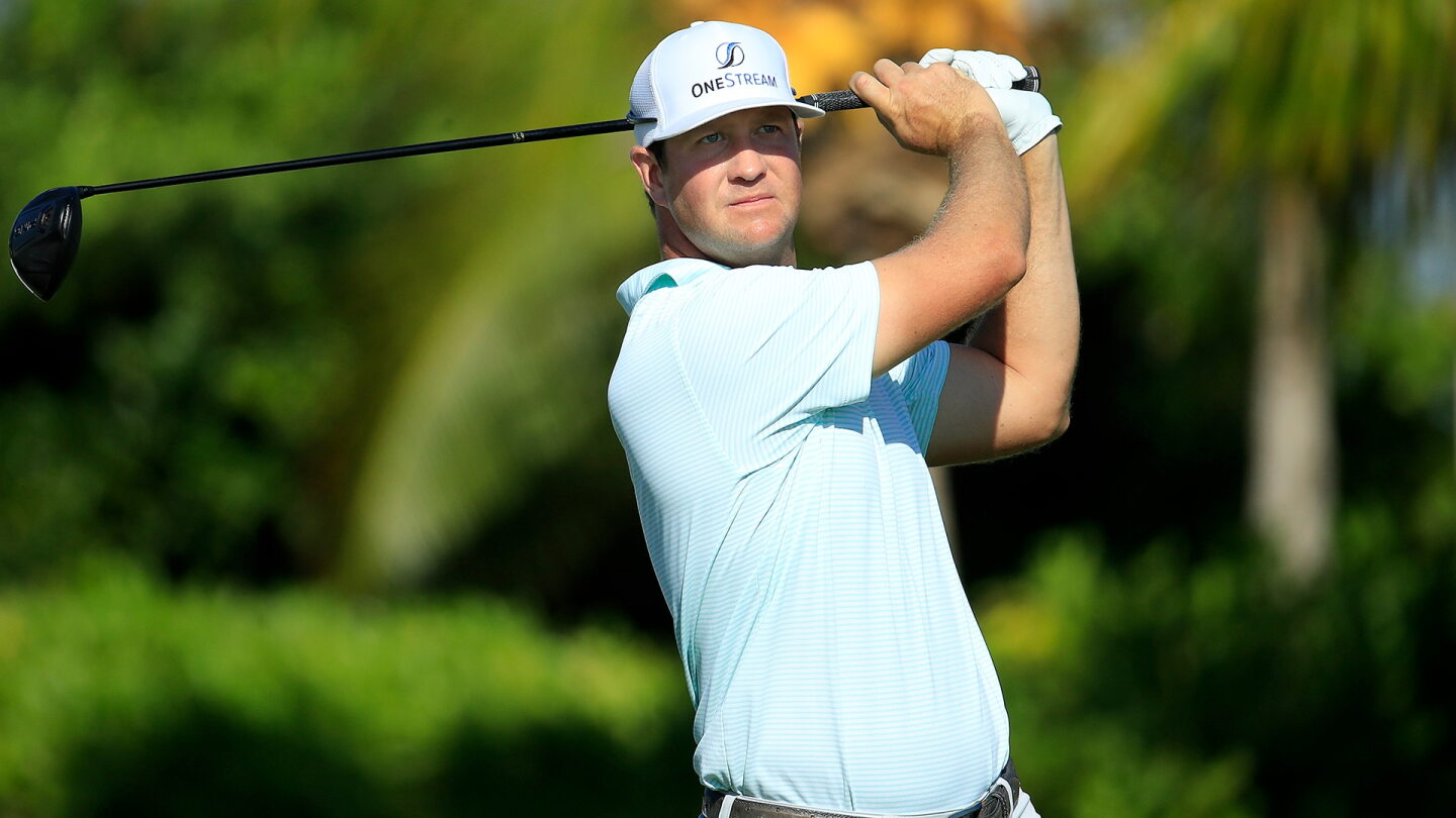 swafford_1920_pc20_d2.jpg