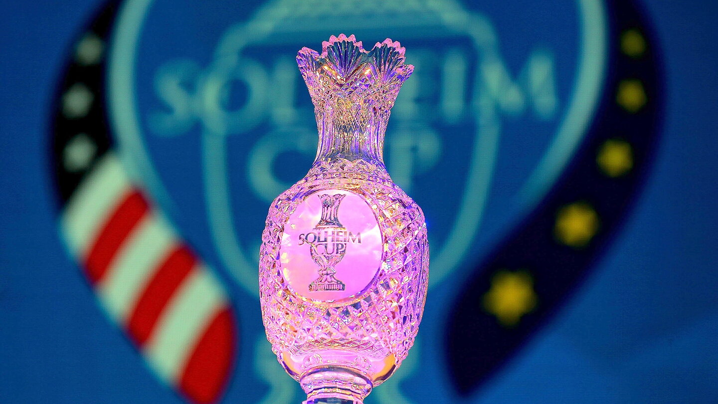 trophy_1920_solheimcup_logo.jpg