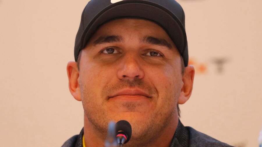 koepka_1920_cj19_newser.jpg