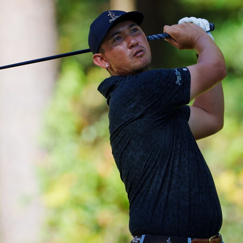 hoey_1920_qschool22.jpg
