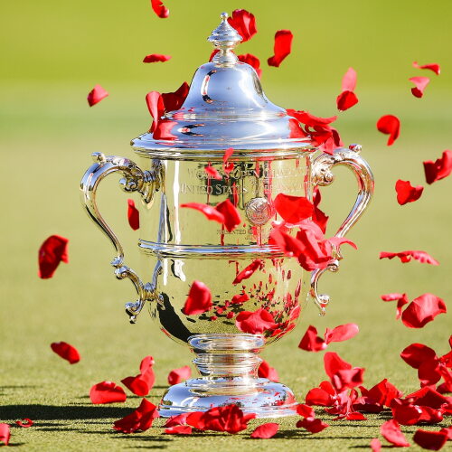 trophy_1920_uswo20.jpg