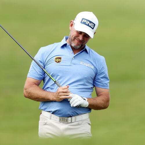 westwood_1920_nelson21_d2.jpg