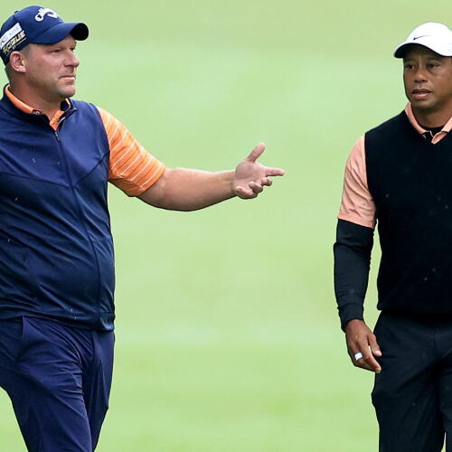 woods_1920_pga22_d3_norris.jpg
