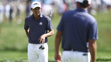 Ryder Cup 2025 - Previews