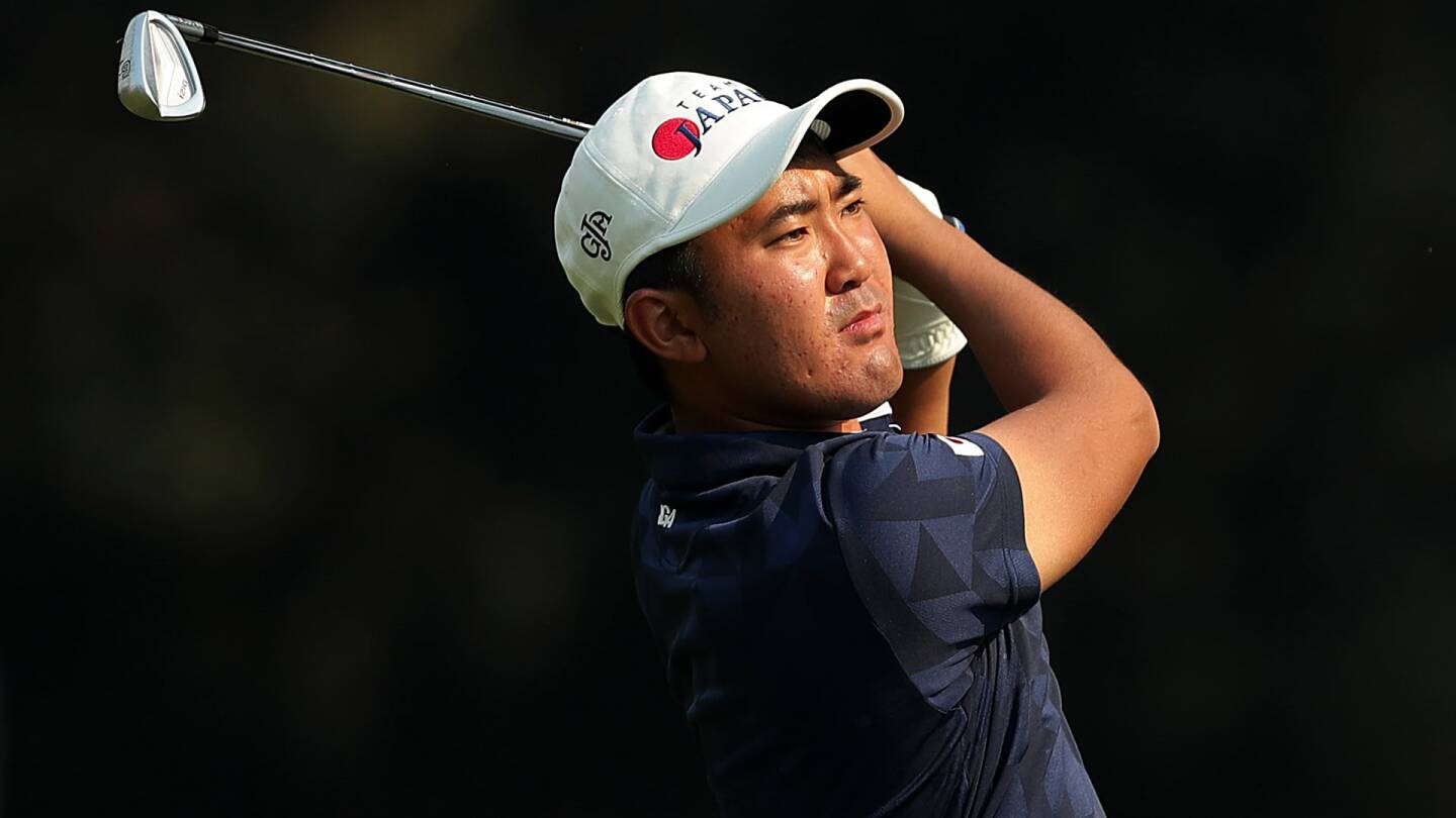 kanaya_1920_australianopen19_d1_iron.jpg