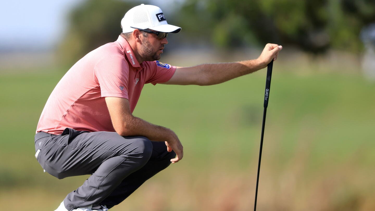 Conners_1920_rsm21_d1_putt.jpg