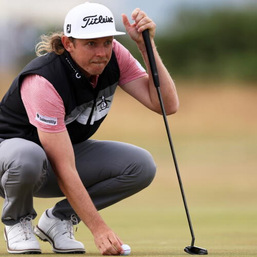 Smith_1920_TheOpen22_R2_putt.png