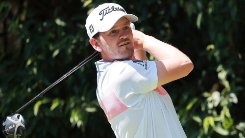 wiesberger_1920_file.jpg