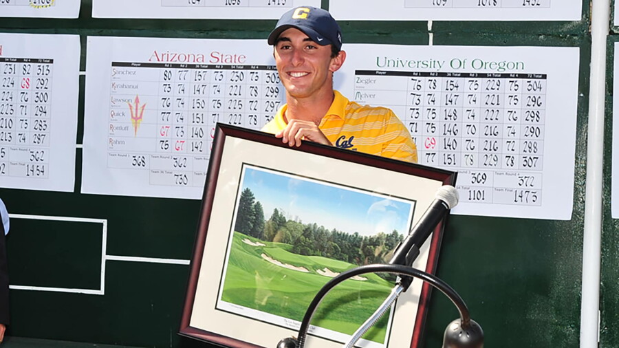 homa_1920_pac12champ13_photo.jpg