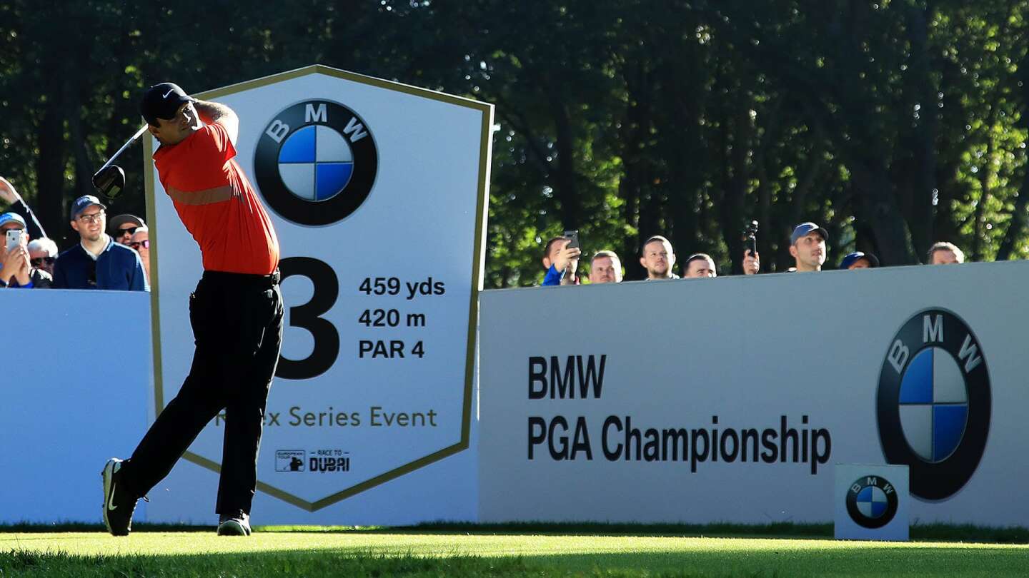 reed_1920_bmwpga19_wide_teebox.jpg