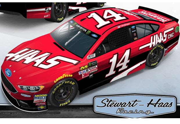 bowyer-haas