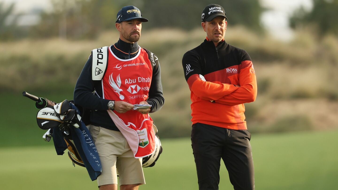 stenson_1920_abudhabi22_caddie.jpg