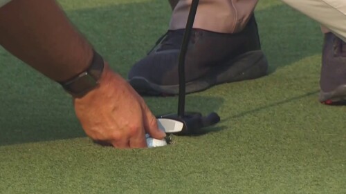nbc_golf_holedamage_251018.jpg