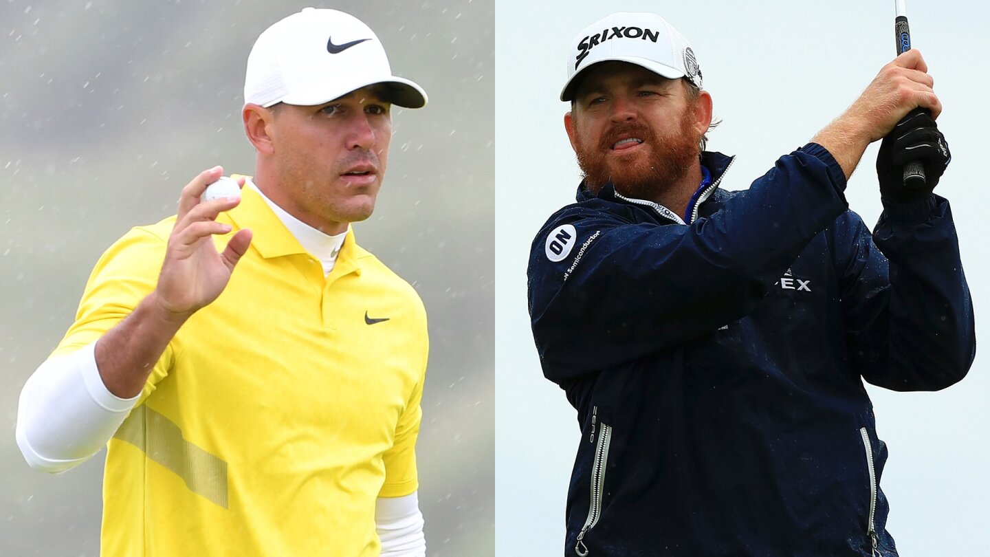 split_1920_open19_koepka_holmes.jpg