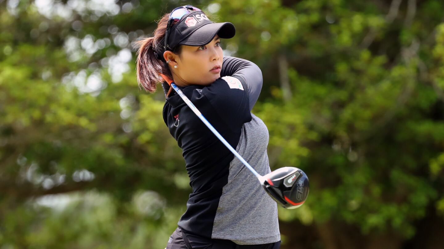 Moriya Jutanugarn_PureSilk_1920_D3.jpg