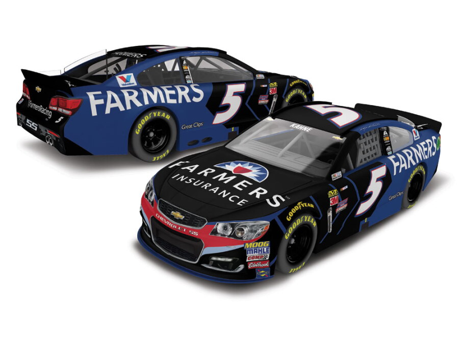 kasey-kahne-farmers