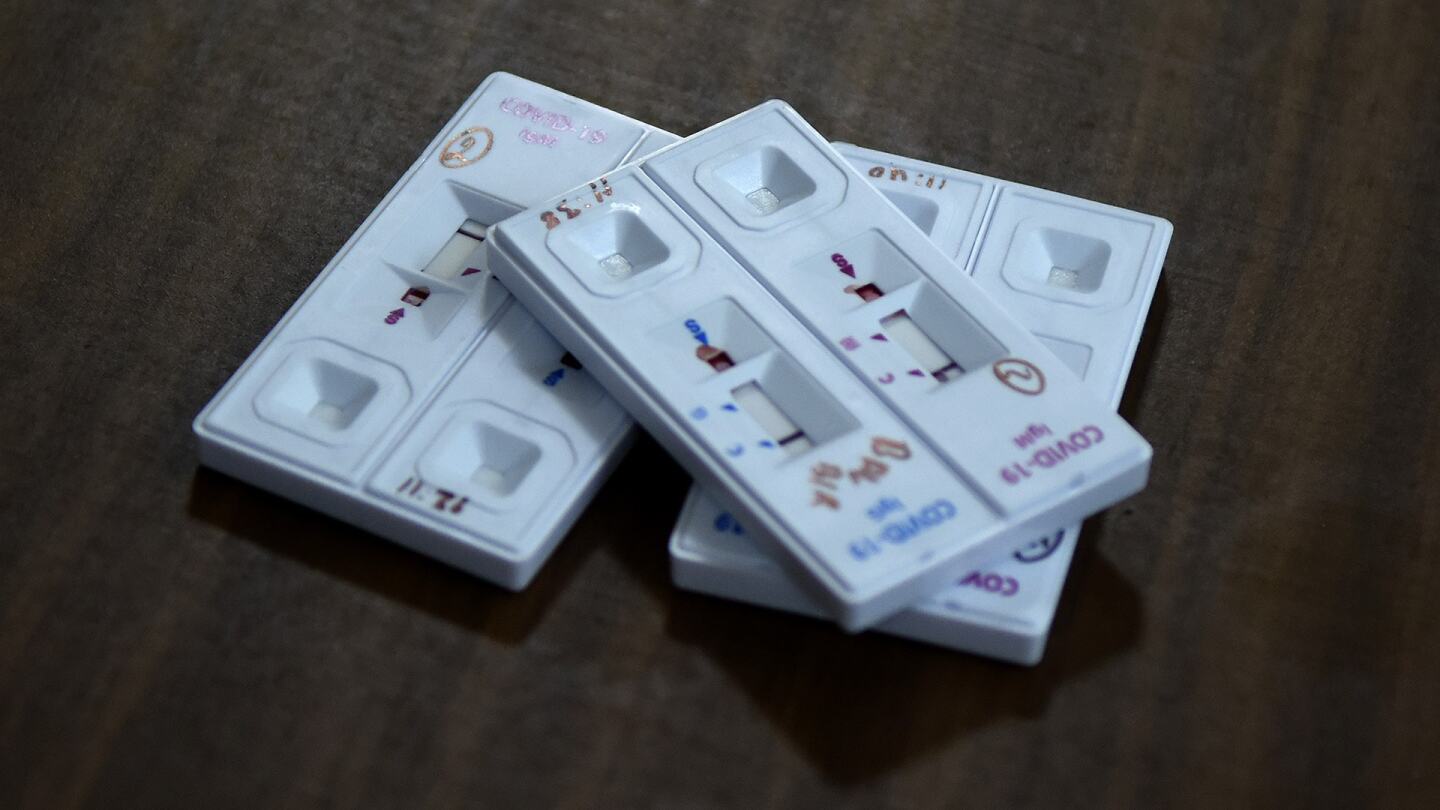 coronavirus_1920_test_kit.jpg