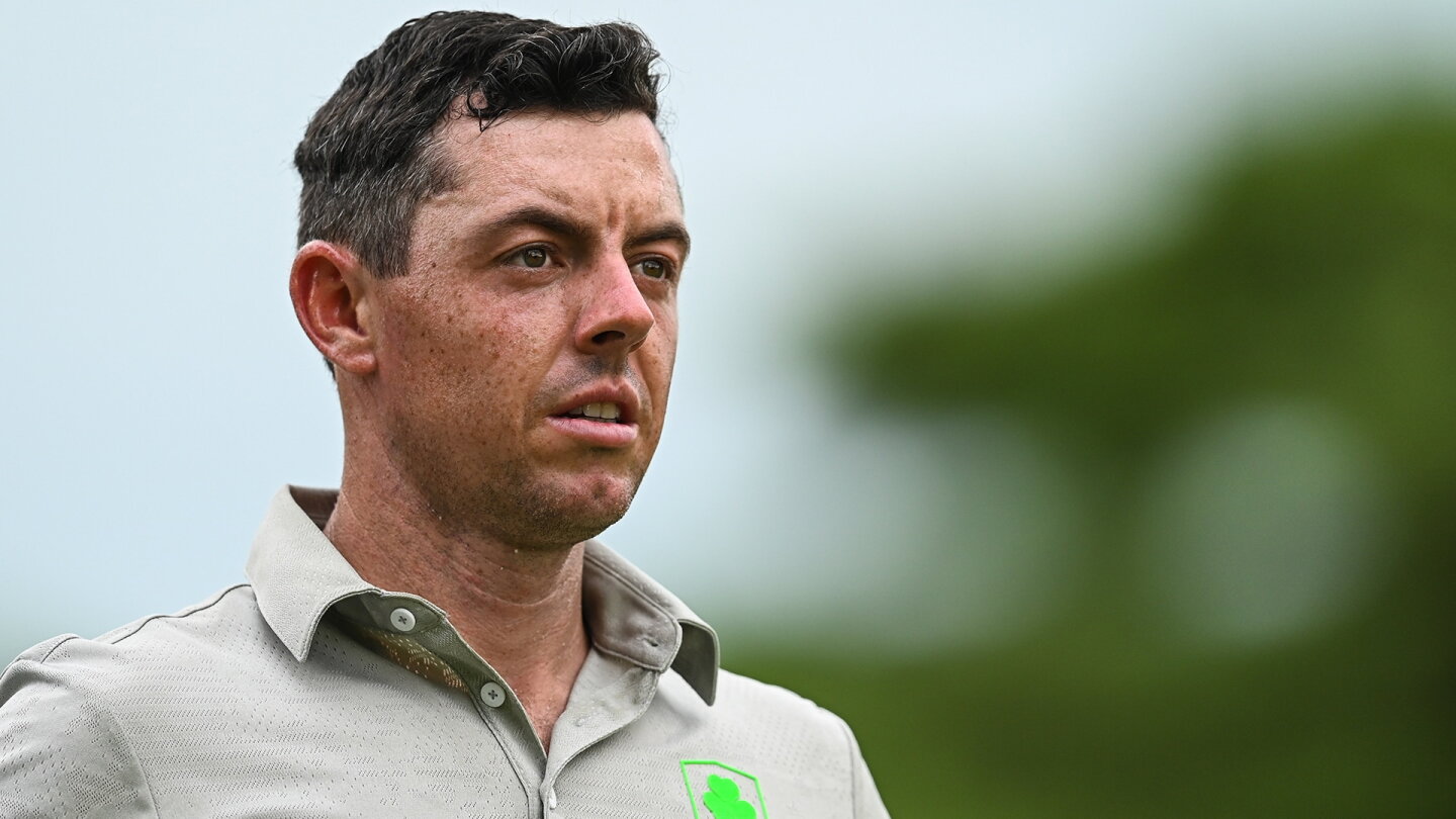 mcilroy_1920_olympics21_d1_0.jpg
