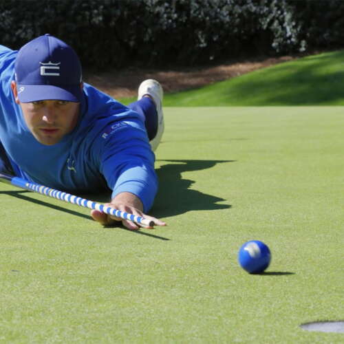 dechambeau_1920_dude_perfect.jpg