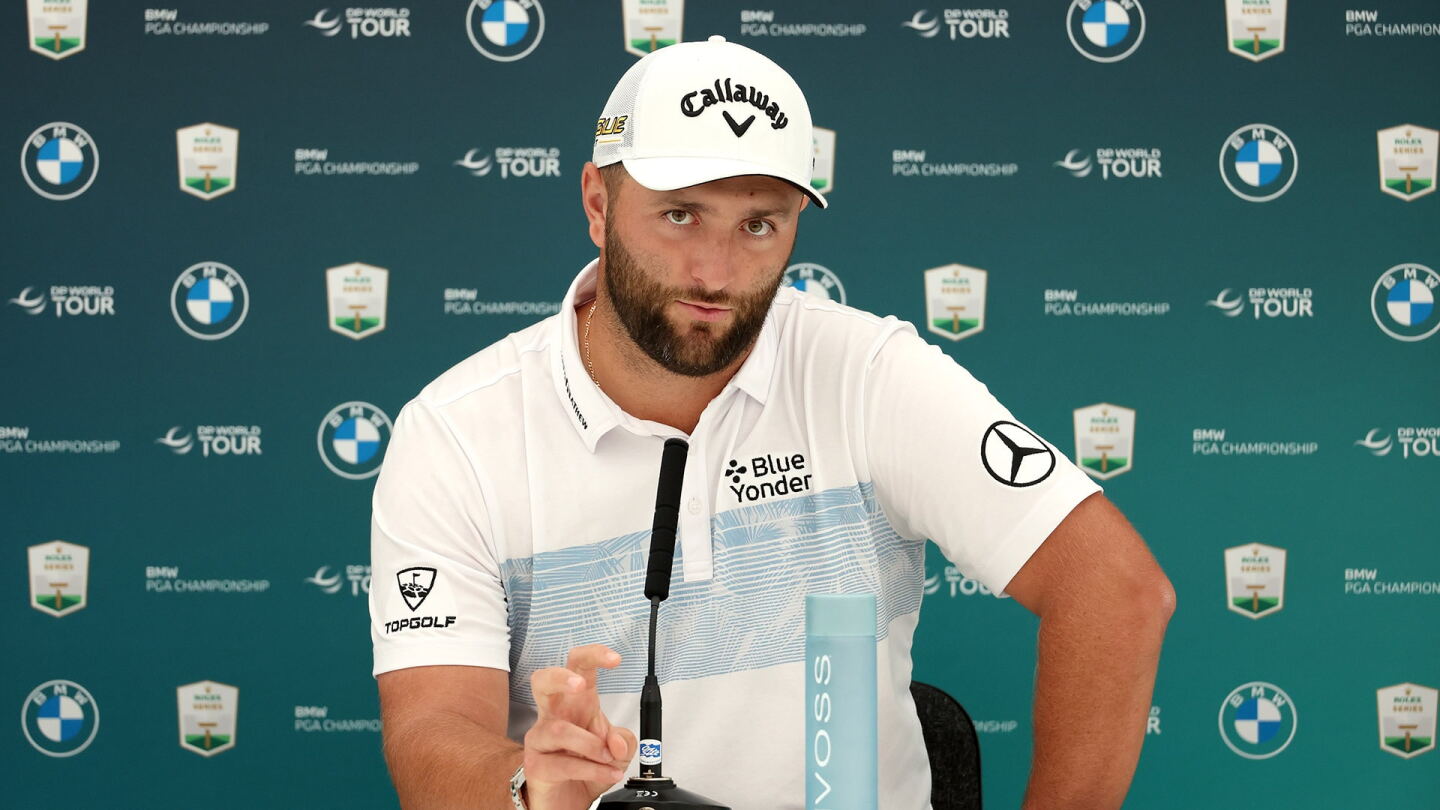 rahm_1920_bmwpga22.jpg