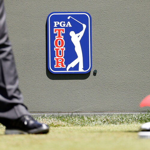 pgatour_1920_logo_wall_grass.jpg