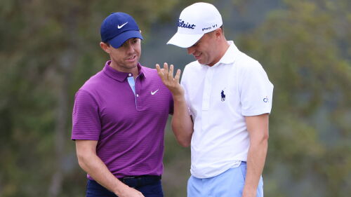 mcilroy_thomas_1920_paynes21.jpg
