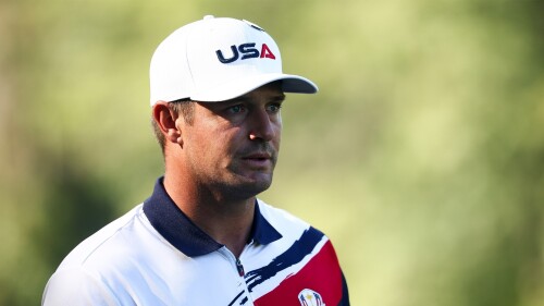 nbc_golf_foursomediscussion_250923.jpg