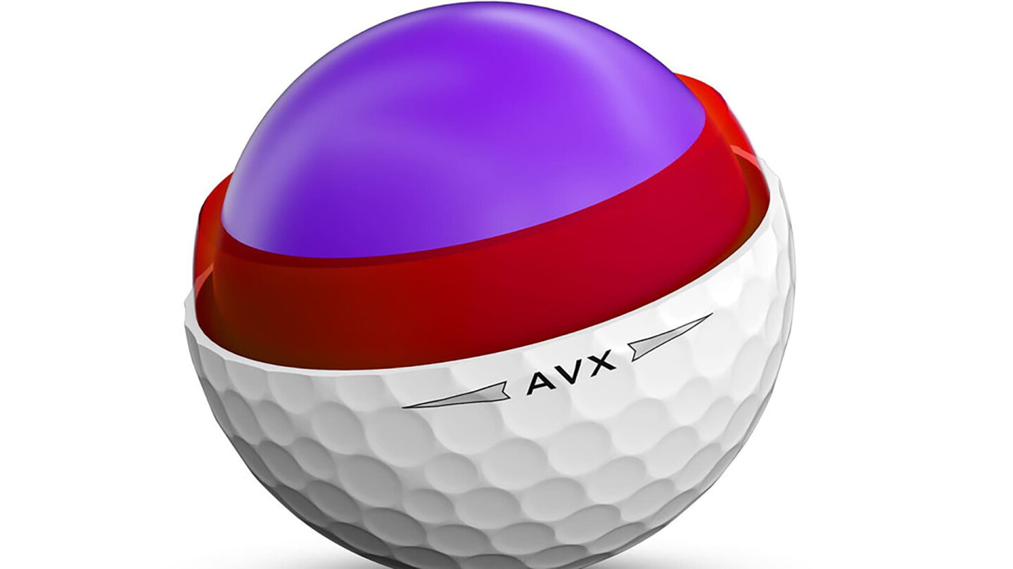 AVX