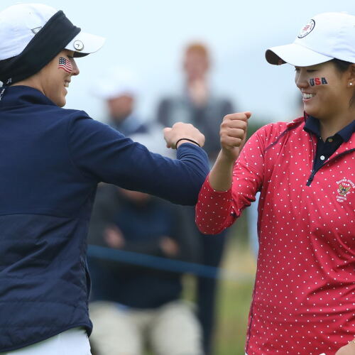 HeckZhang_1920_CurtisCup21.jpg