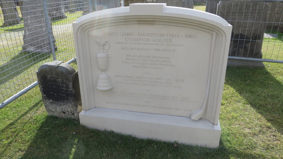 Jaime-Anderson_1920.jpg