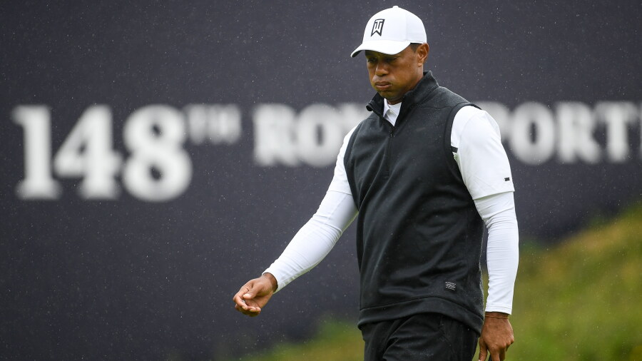 woods_1920_open19_d2_exhale.jpg
