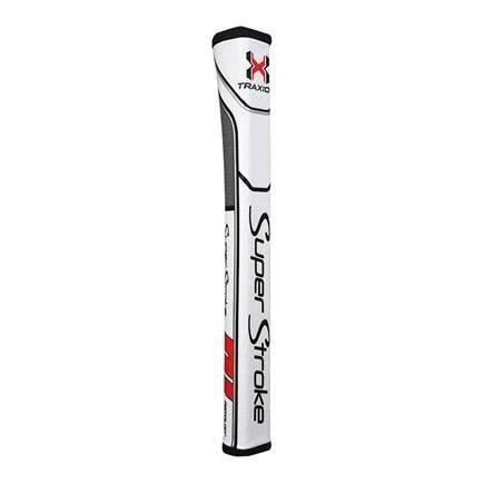 SuperStroke